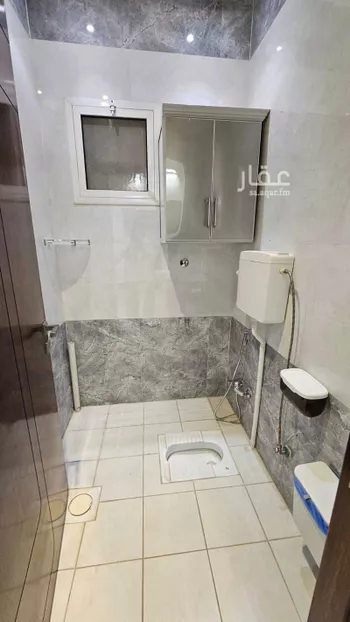 شقة للإيجار في شارع جبل العوصاء, حي قرطبة, مدينة الرياض, منطقة الرياض صورة 5