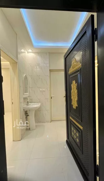 شقة للإيجار في شارع السراحة, حي النفل, مدينة الرياض, منطقة الرياض صورة 4