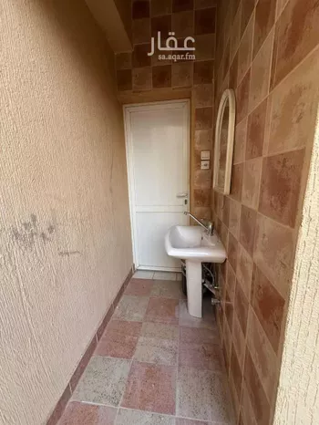 فيلا للإيجار في شارع فزارة, حي قرطبة, مدينة الرياض, منطقة الرياض صورة 3