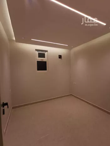 شقة للإيجار في شارع مرات, حي قرطبة, مدينة الرياض, منطقة الرياض صورة 2