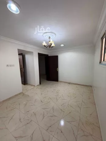 شقة للإيجار في شارع شايقة, حي قرطبة, مدينة الرياض, منطقة الرياض صورة 2