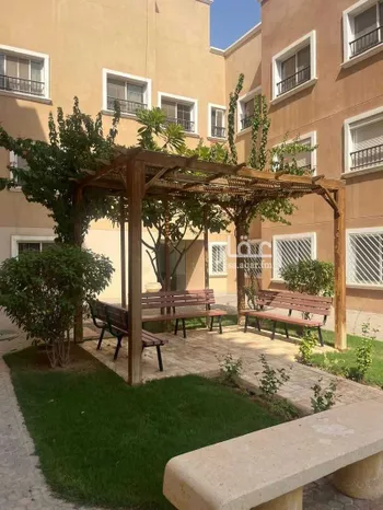 شقة للإيجار في شارع وادي الشوكة, حي قرطبة, مدينة الرياض, منطقة الرياض صورة 3