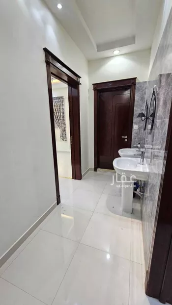 شقة للإيجار في شارع جبل العوصاء, حي قرطبة, مدينة الرياض, منطقة الرياض صورة 3