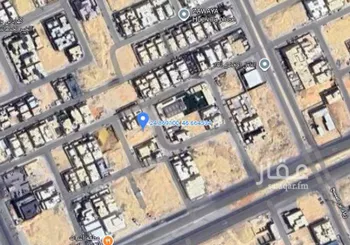 أرض للإيجار في شارع ابن محمود العماد, حي النرجس, مدينة الرياض, منطقة الرياض