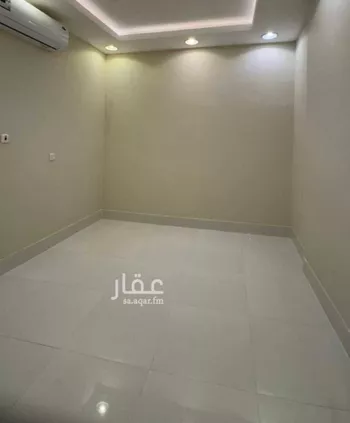 شقة للإيجار في شارع السراحة, حي النفل, مدينة الرياض, منطقة الرياض