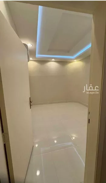 شقة للإيجار في شارع السراحة, حي النفل, مدينة الرياض, منطقة الرياض صورة 3