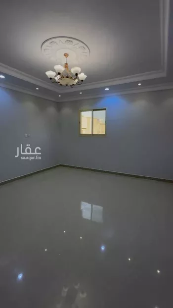 دور للإيجار في شارع النثر, حي قرطبة, مدينة الرياض, منطقة الرياض صورة 3