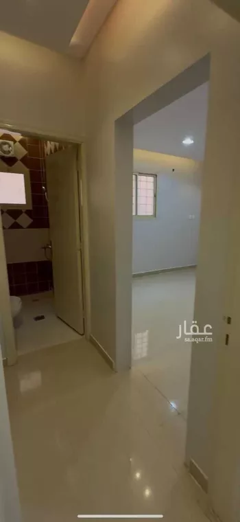 دور للإيجار في شارع النثر, حي قرطبة, مدينة الرياض, منطقة الرياض صورة 2