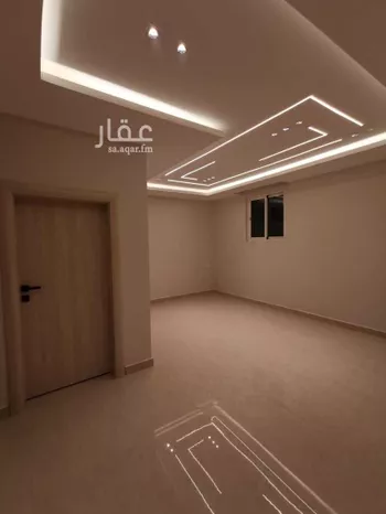 شقة للإيجار في شارع مرات, حي قرطبة, مدينة الرياض, منطقة الرياض