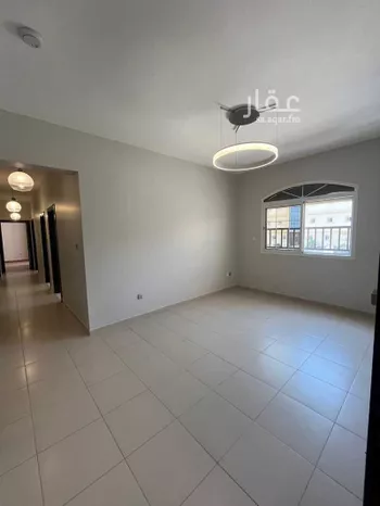 شقة للإيجار في شارع وادي الشوكة, حي قرطبة, مدينة الرياض, منطقة الرياض صورة 4