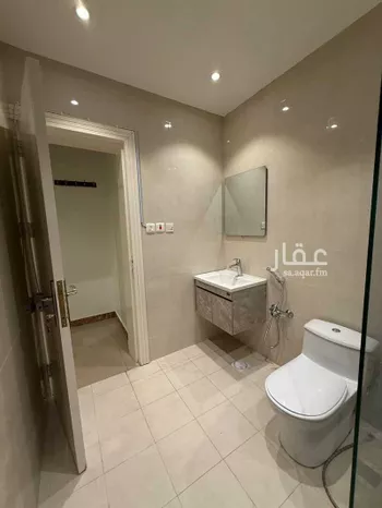 شقة للإيجار في شارع طيبة, حي قرطبة, مدينة الرياض, منطقة الرياض صورة 5