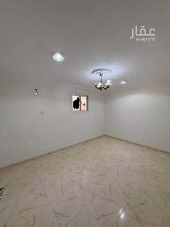 شقة للإيجار في شارع شايقة, حي قرطبة, مدينة الرياض, منطقة الرياض