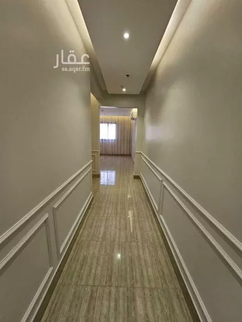 شقة للإيجار في شارع وادي الشوكة, حي قرطبة, مدينة الرياض, منطقة الرياض صورة 4