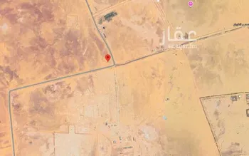 مزرعة للبيع في شارع شارع طريق مكة حي مخطط 0941, حي البينه, مدينة البينه, منطقة الرياض