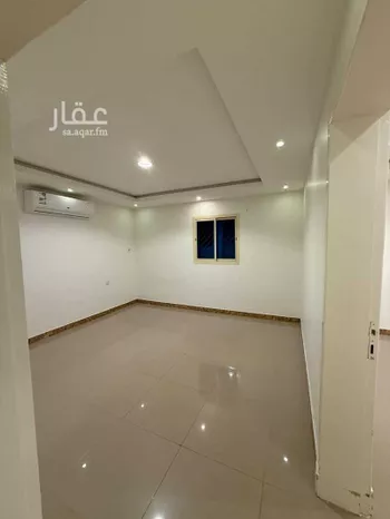 شقة للإيجار في شارع طيبة, حي قرطبة, مدينة الرياض, منطقة الرياض صورة 4