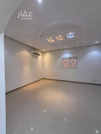 فيلا للإيجار في شارع فزارة, حي قرطبة, مدينة الرياض, منطقة الرياض صورة 5