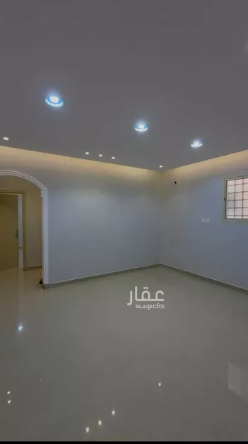 دور للإيجار في شارع النثر, حي قرطبة, مدينة الرياض, منطقة الرياض