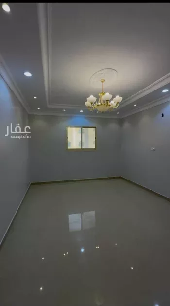 دور للإيجار في شارع النثر, حي قرطبة, مدينة الرياض, منطقة الرياض صورة 4