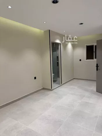 شقة للإيجار في شارع راية, حي قرطبة, مدينة الرياض, منطقة الرياض