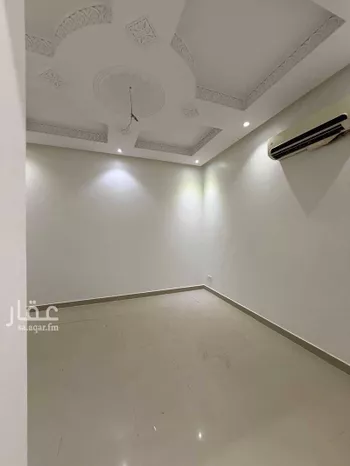 فيلا للإيجار في شارع فزارة, حي قرطبة, مدينة الرياض, منطقة الرياض صورة 4