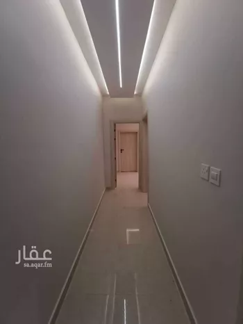 شقة للإيجار في شارع مرات, حي قرطبة, مدينة الرياض, منطقة الرياض صورة 4