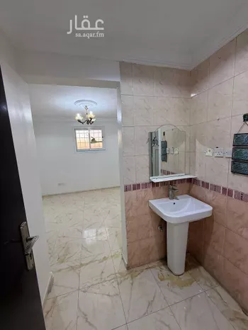 شقة للإيجار في شارع شايقة, حي قرطبة, مدينة الرياض, منطقة الرياض صورة 5