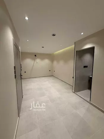 شقة للإيجار في شارع راية, حي قرطبة, مدينة الرياض, منطقة الرياض صورة 4