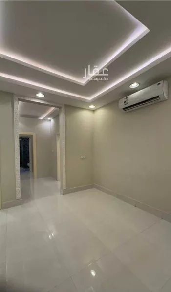 شقة للإيجار في شارع السراحة, حي النفل, مدينة الرياض, منطقة الرياض صورة 2