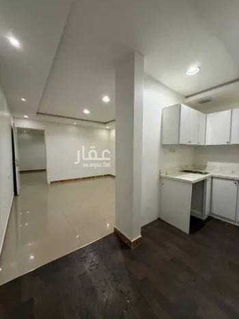 شقة للإيجار في شارع طيبة, حي قرطبة, مدينة الرياض, منطقة الرياض