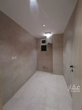 شقة للإيجار في شارع مرات, حي قرطبة, مدينة الرياض, منطقة الرياض صورة 5
