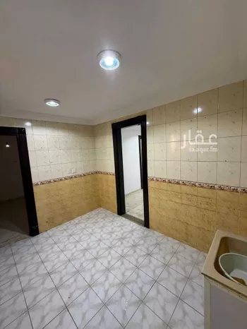 شقة للإيجار في شارع شايقة, حي قرطبة, مدينة الرياض, منطقة الرياض صورة 3