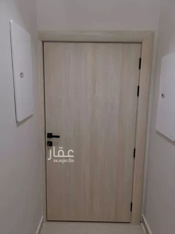 شقة للإيجار في شارع مرات, حي قرطبة, مدينة الرياض, منطقة الرياض صورة 3
