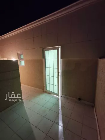 شقة للإيجار في شارع مرات, حي قرطبة, مدينة الرياض, منطقة الرياض صورة 4