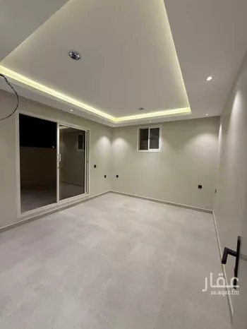 شقة للإيجار في شارع راية, حي قرطبة, مدينة الرياض, منطقة الرياض صورة 2