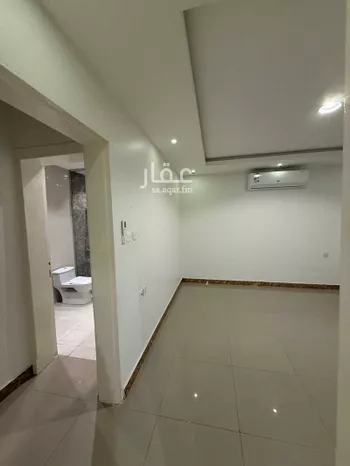 شقة للإيجار في شارع طيبة, حي قرطبة, مدينة الرياض, منطقة الرياض صورة 3