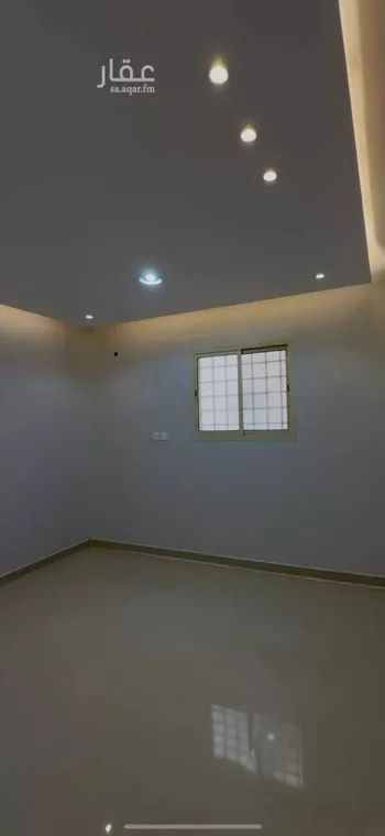 دور للإيجار في شارع النثر, حي قرطبة, مدينة الرياض, منطقة الرياض صورة 5