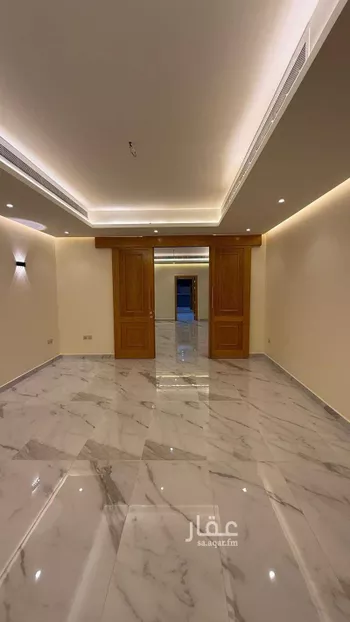 فيلا للإيجار في شارع الثبات, حي الغدير, مدينة الرياض, منطقة الرياض