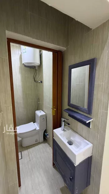 فيلا للإيجار في شارع الثبات, حي الغدير, مدينة الرياض, منطقة الرياض صورة 2