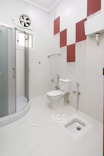 شقة مفروشة للحجز في شارع عتبة ابن ابي سفيان ابن حرب ، حي الازهر ، الباحة ، منطقة الباحة صورة 5