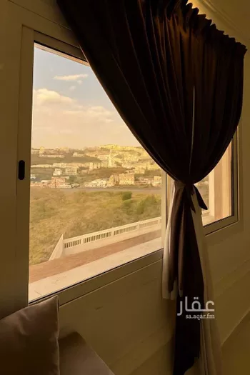 شقة مفروشة للحجز في شارع عتبة ابن ابي سفيان ابن حرب ، حي الازهر ، الباحة ، منطقة الباحة صورة 3