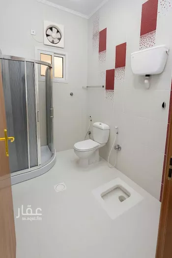 شقة مفروشة للحجز في شارع عتبة ابن ابي سفيان ابن حرب ، حي الازهر ، الباحة ، منطقة الباحة صورة 4