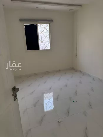 شقة للإيجار في شارع عفيف, حي قرطبة, مدينة الرياض, منطقة الرياض صورة 4