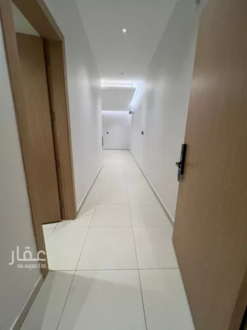 شقة للإيجار في شارع ابها, حي الملقا, مدينة الرياض, منطقة الرياض