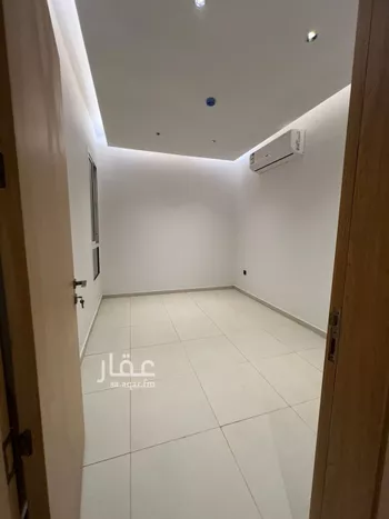 شقة للإيجار في شارع ابها, حي الملقا, مدينة الرياض, منطقة الرياض صورة 5