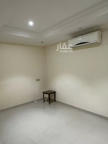فيلا للإيجار في شارع الساحة, حي الفيحاء, مدينة الرياض, منطقة الرياض صورة 3