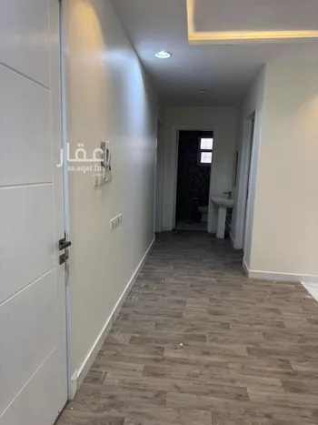 شقة للإيجار في شارع عفيف, حي قرطبة, مدينة الرياض, منطقة الرياض صورة 2