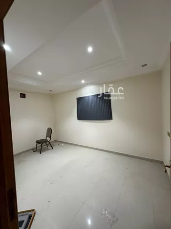 فيلا للإيجار في شارع الساحة, حي الفيحاء, مدينة الرياض, منطقة الرياض صورة 4