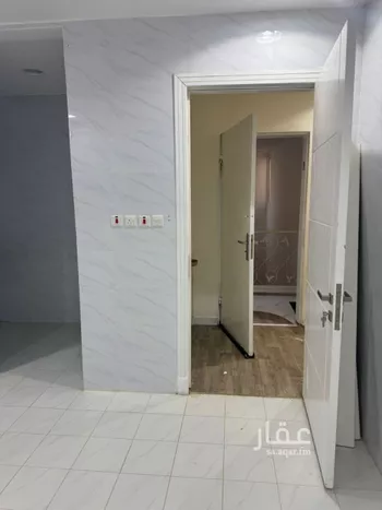 شقة للإيجار في شارع عمرة, حي قرطبة, مدينة الرياض, منطقة الرياض صورة 3