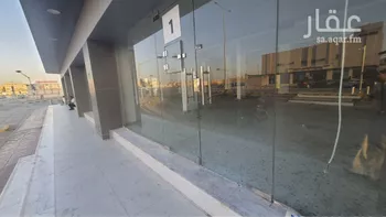 محل للإيجار في شارع ام عمارة, حي بدر, مدينة الرياض, منطقة الرياض صورة 5