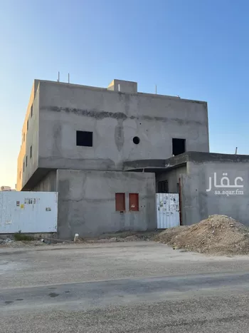 فيلا للبيع في شارع ظهره العودة غرب 26, حي ظهره العودة غرب, مدينة امارة منطقة الرياض - الدرعيه, منطقة الرياض صورة 2